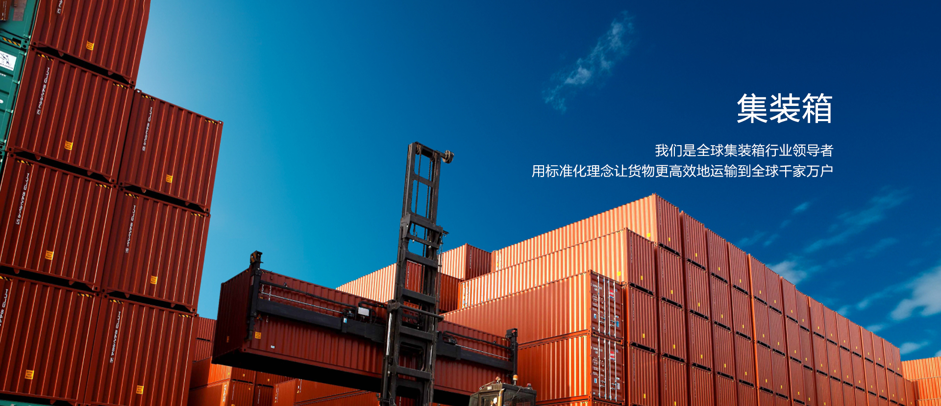 凯发天生赢家一触即发首页,AG凯发K8国际,AG凯发旗舰厅集团